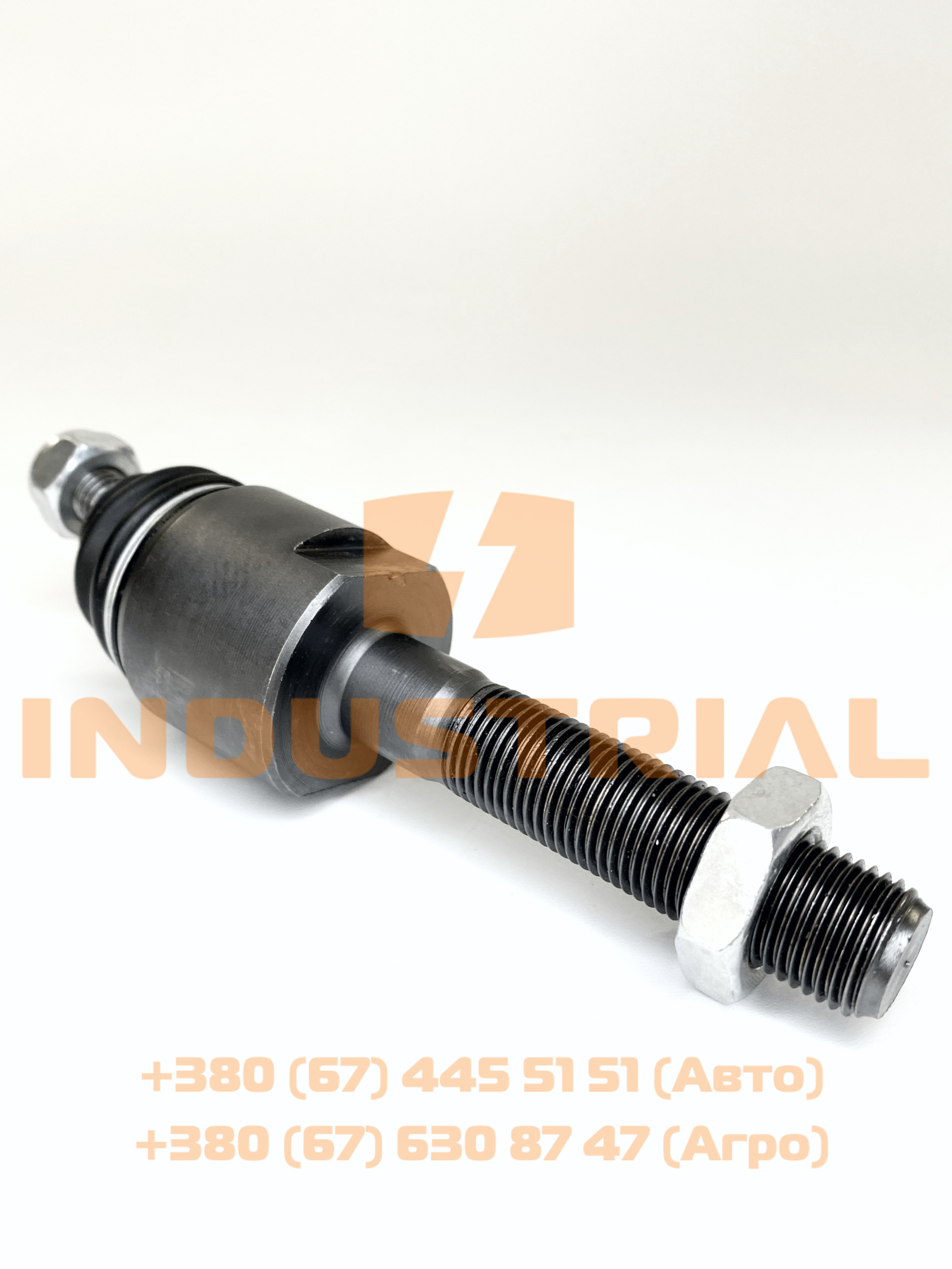 INC 0192554 INCAR